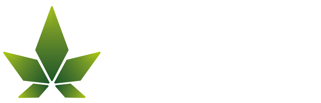 Logo-Horizontal-JONES-MARKET