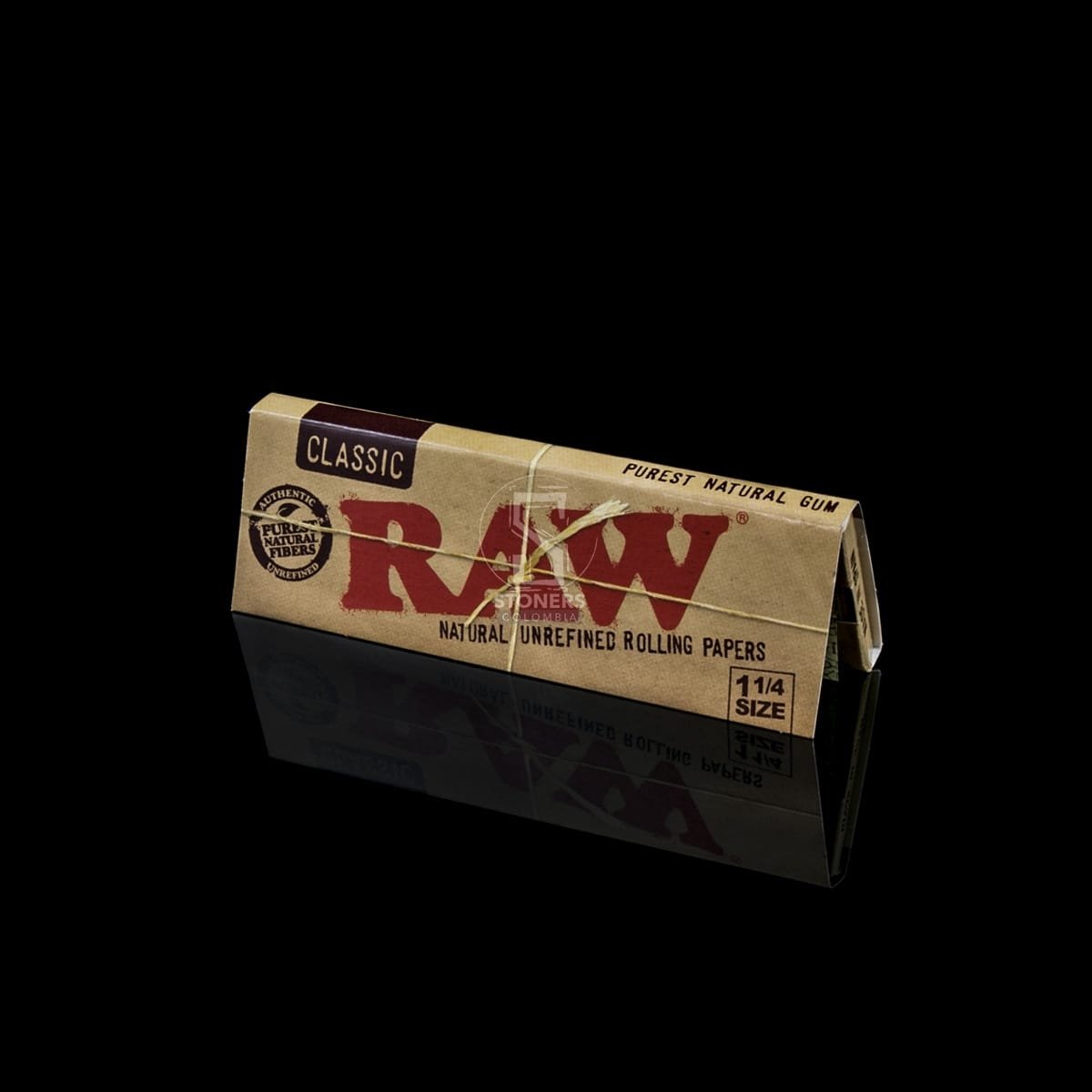 Rilas RAW x50